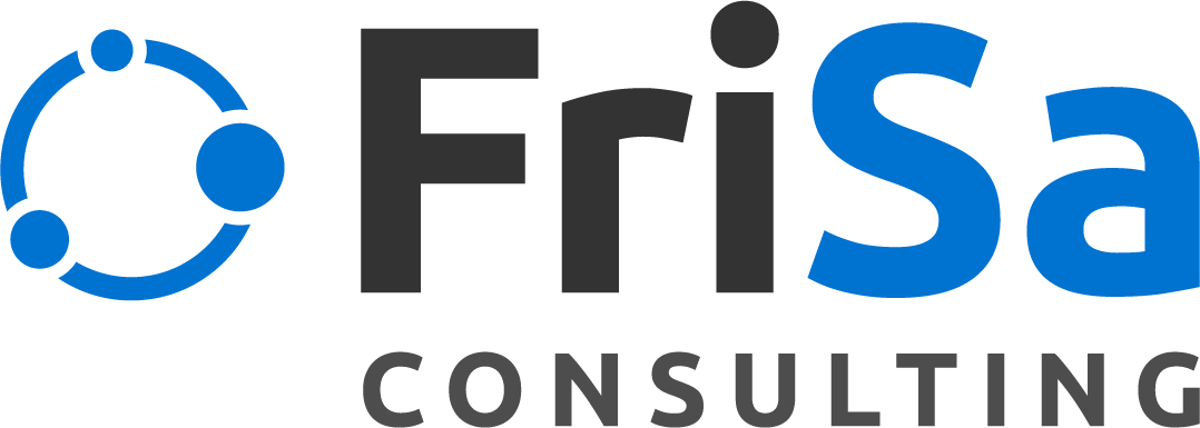 logo-frisa-consulting